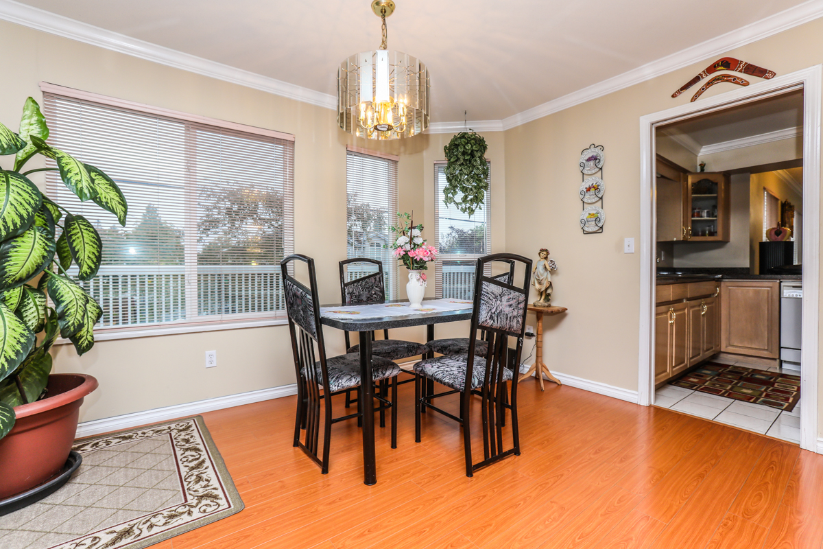 7680 16th Avenue, Burnaby, BC 4