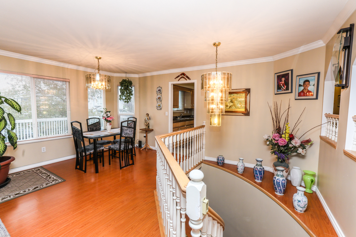 7680 16th Avenue, Burnaby, BC 3