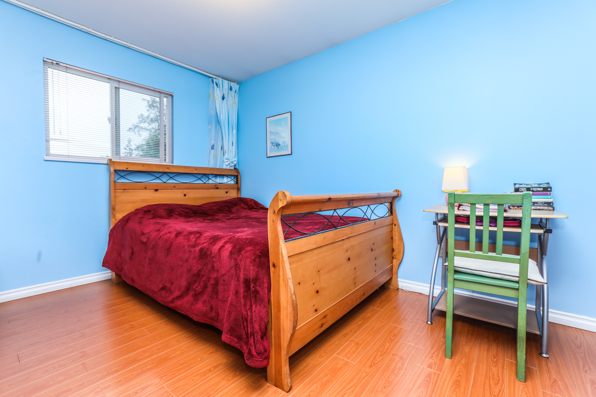 7680 16th Avenue, Burnaby, BC 11