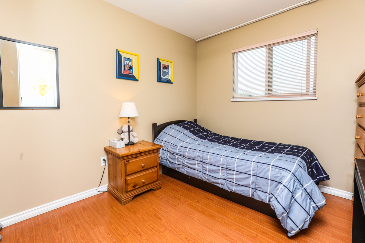 7680 16th Avenue, Burnaby, BC 12