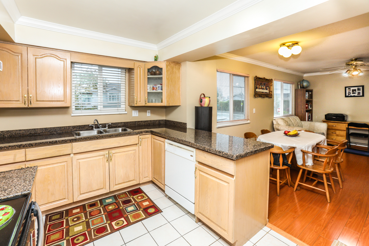 7680 16th Avenue, Burnaby, BC 5