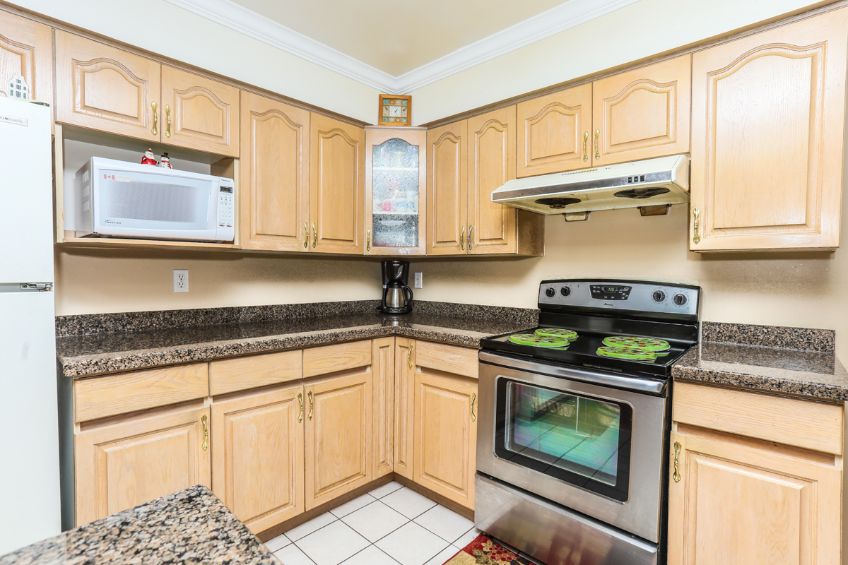 7680 16th Avenue, Burnaby, BC 6
