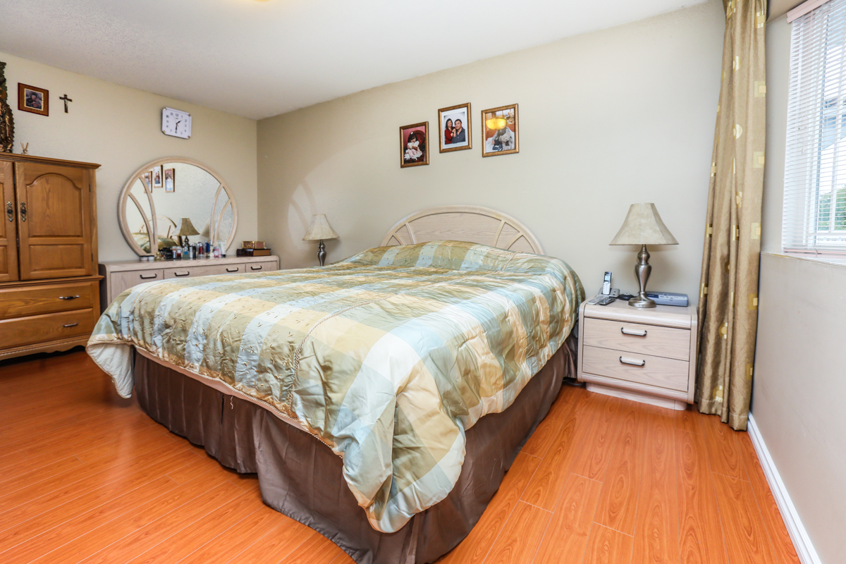 7680 16th Avenue, Burnaby, BC 7