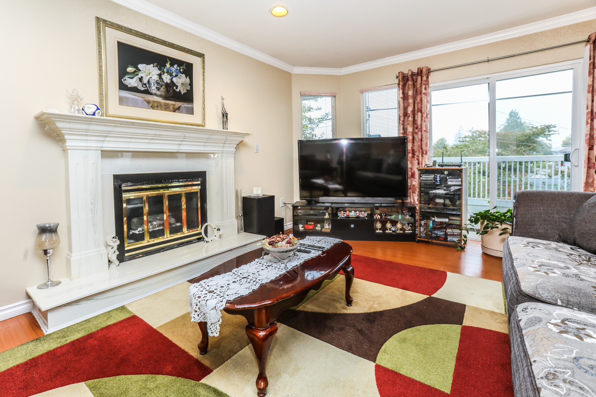 7680 16th Avenue, Burnaby, BC 2
