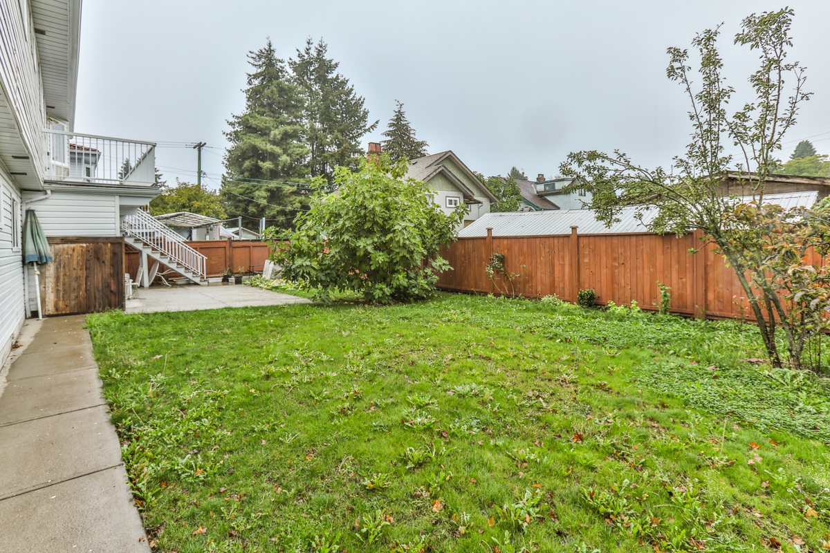 7680 16th Avenue, Burnaby, BC 19