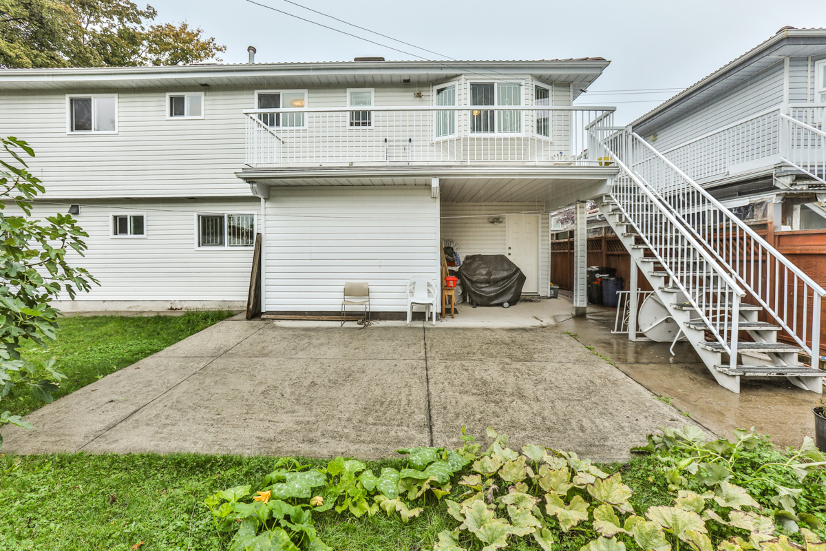 7680 16th Avenue, Burnaby, BC 18