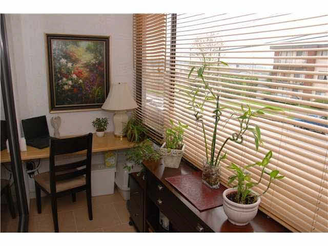 104-515 Eleventh St, New Westminster, BC 7