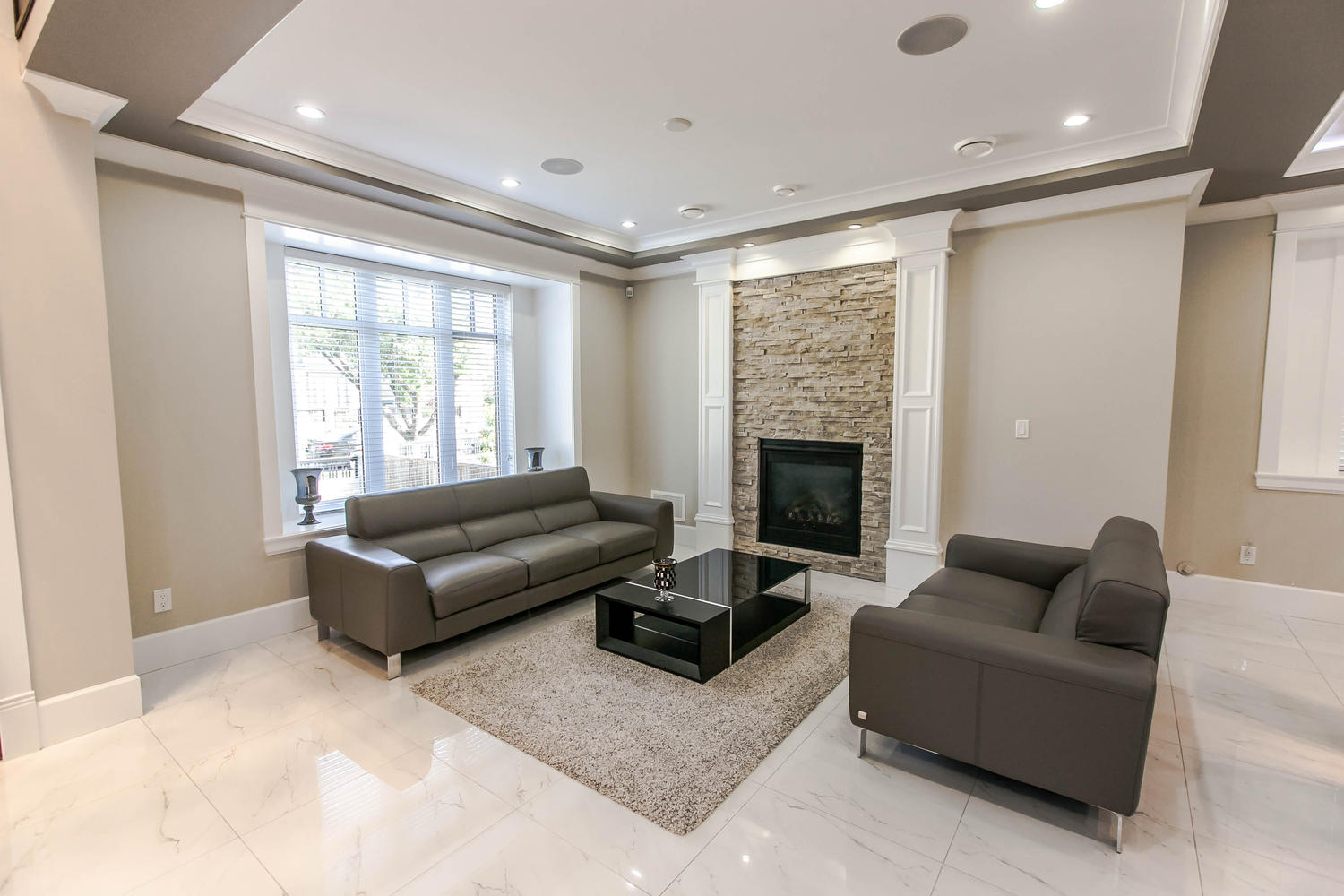 8462 12th Avenue, Burnaby, BC 3