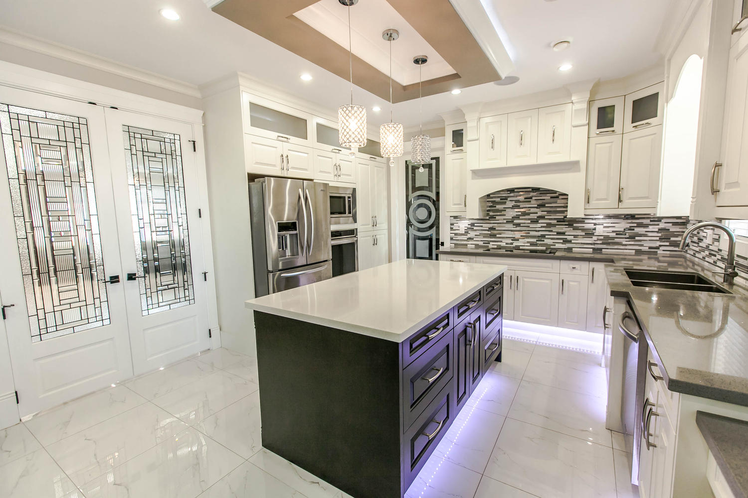8462 12th Avenue, Burnaby, BC 5
