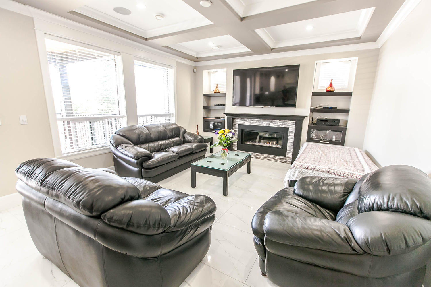 8462 12th Avenue, Burnaby, BC 7