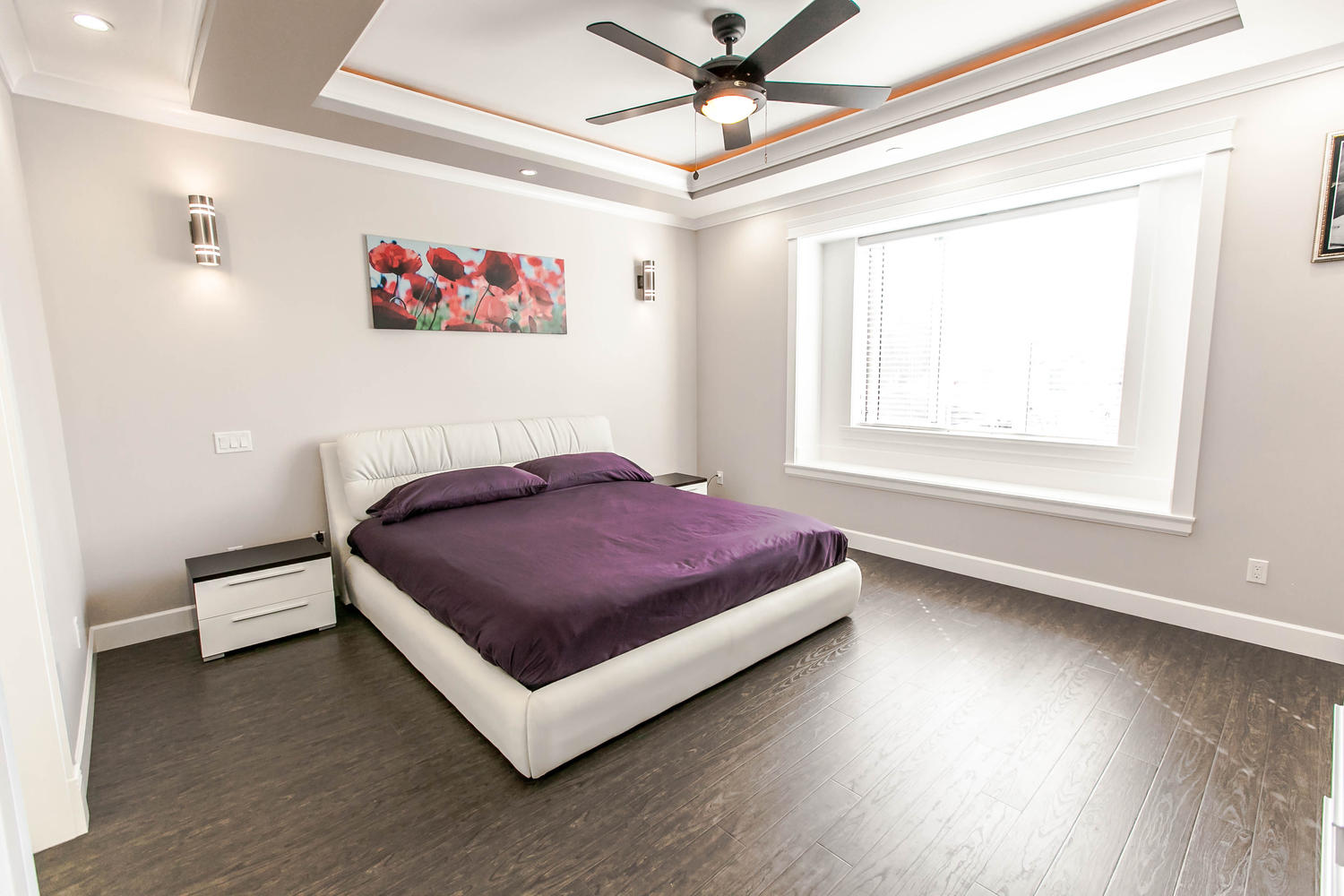 8462 12th Avenue, Burnaby, BC 9