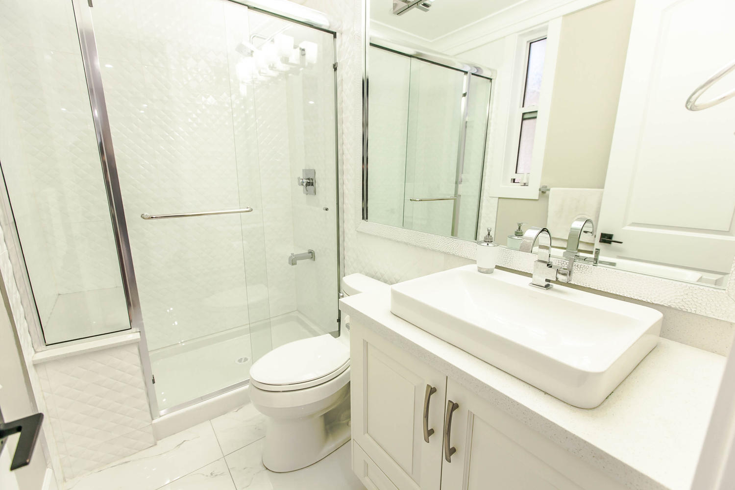 8462 12th Avenue, Burnaby, BC 12