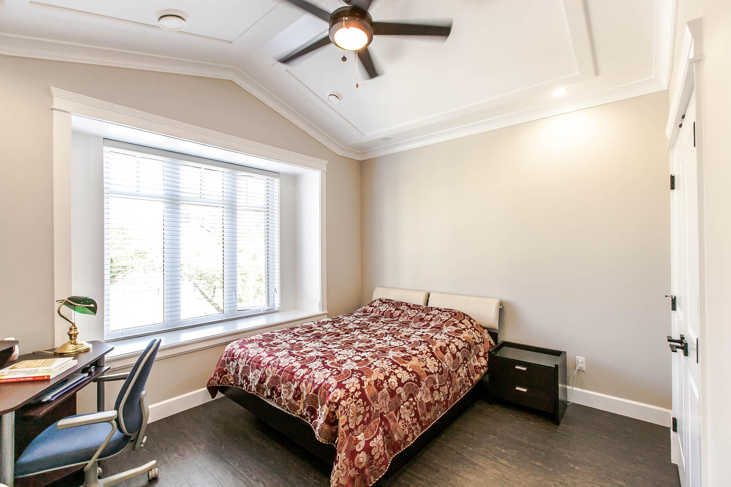 8462 12th Avenue, Burnaby, BC 13