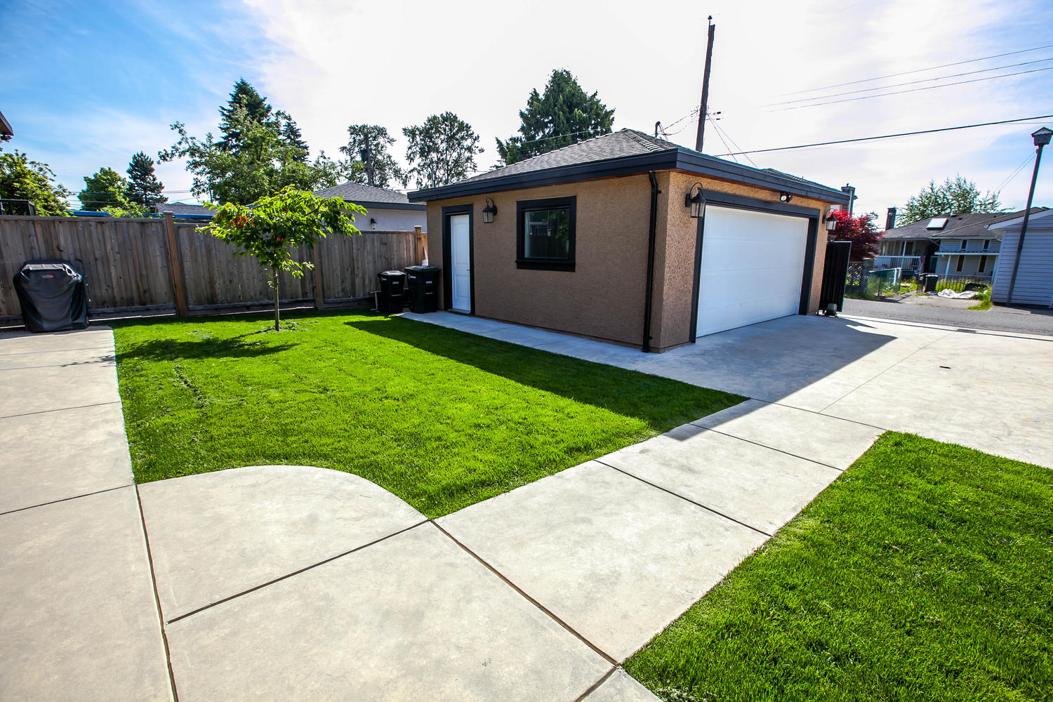 8462 12th Avenue, Burnaby, BC 17