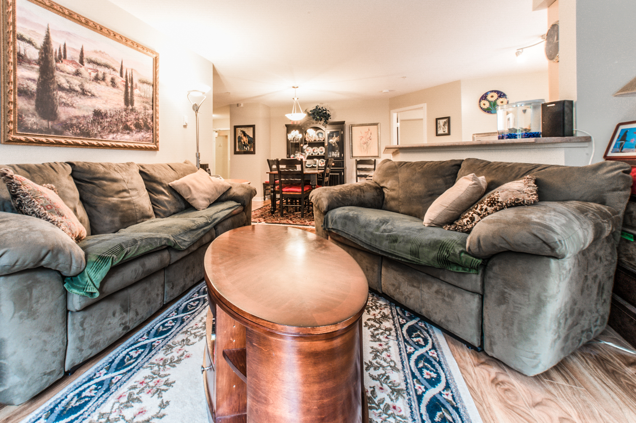 1104-248 Sherbrooke Street, New Westminster, BC 3