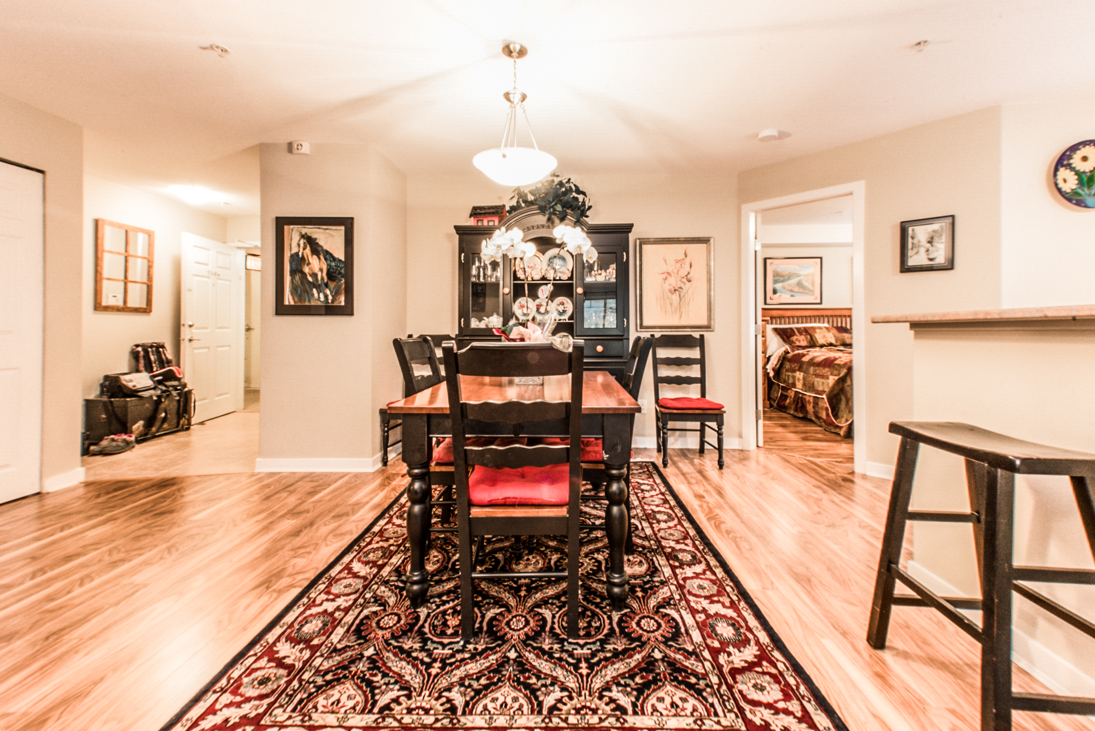 1104-248 Sherbrooke Street, New Westminster, BC 4