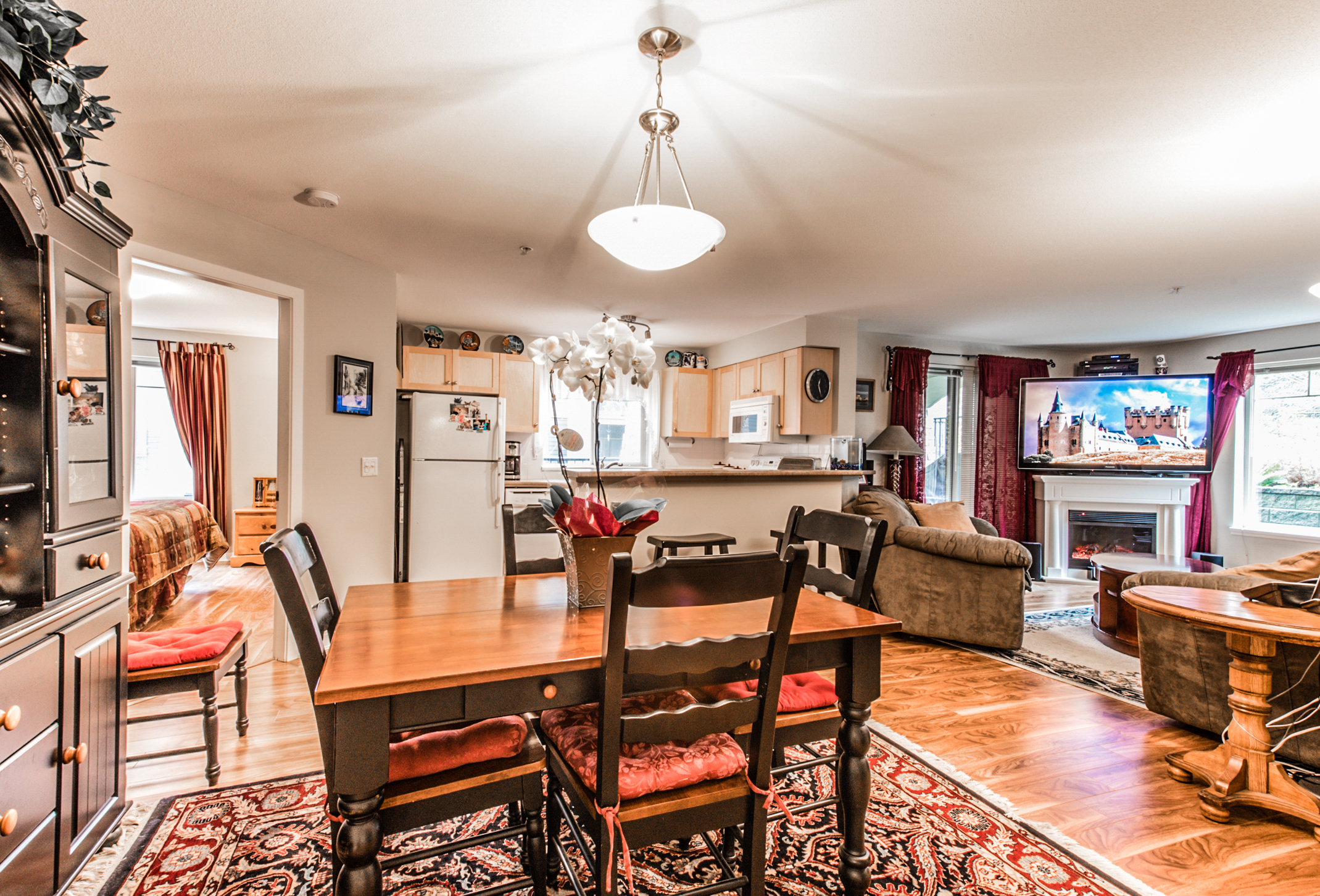 1104-248 Sherbrooke Street, New Westminster, BC 5