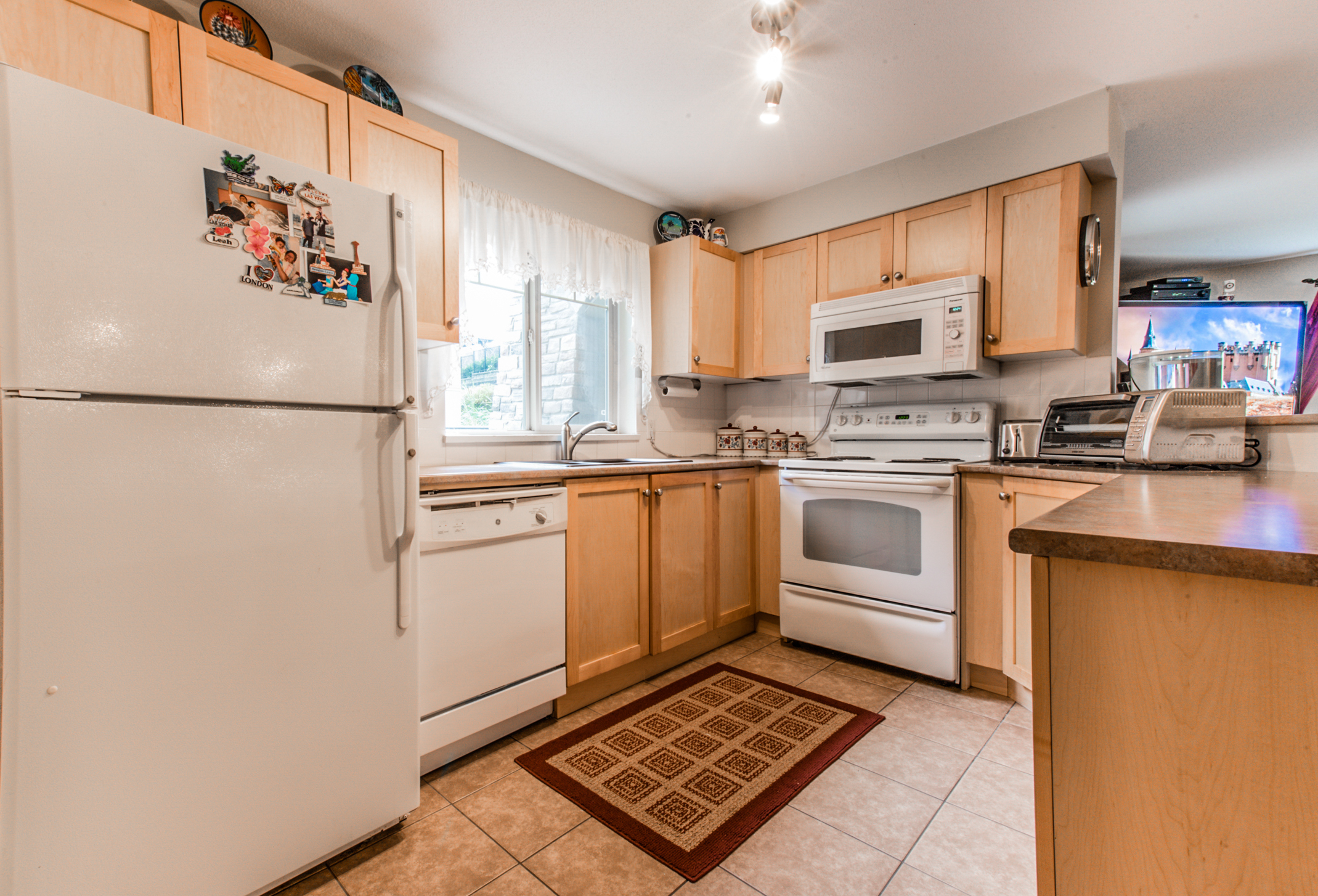 1104-248 Sherbrooke Street, New Westminster, BC 6