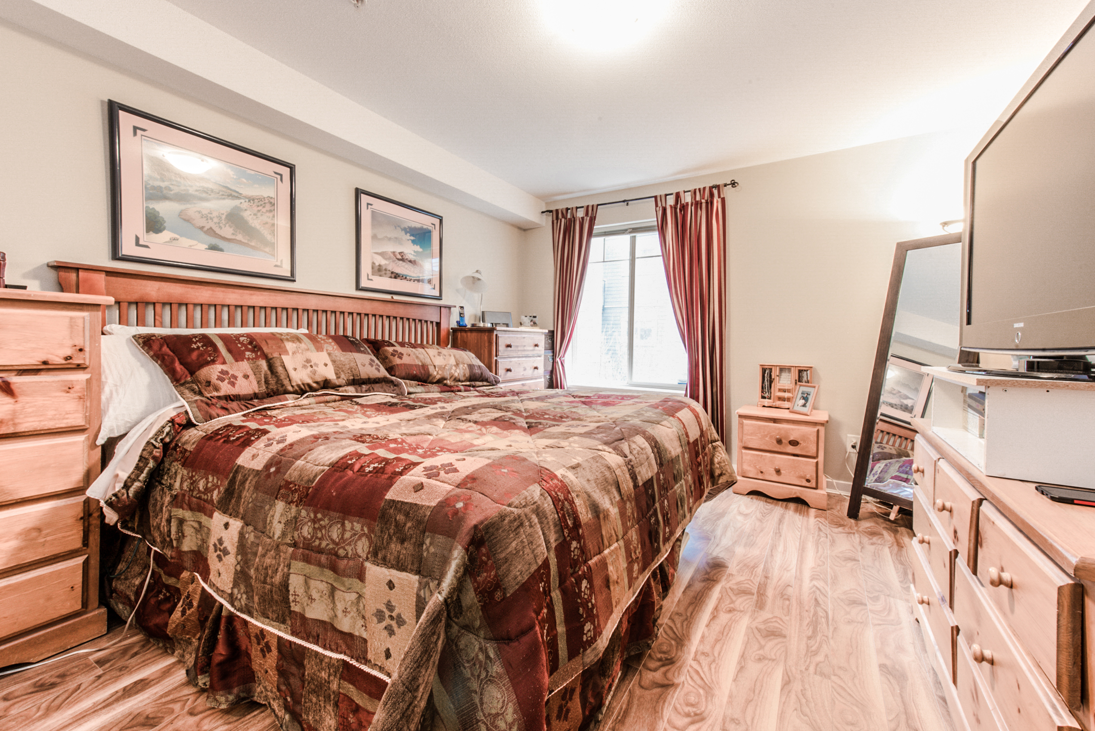 1104-248 Sherbrooke Street, New Westminster, BC 7