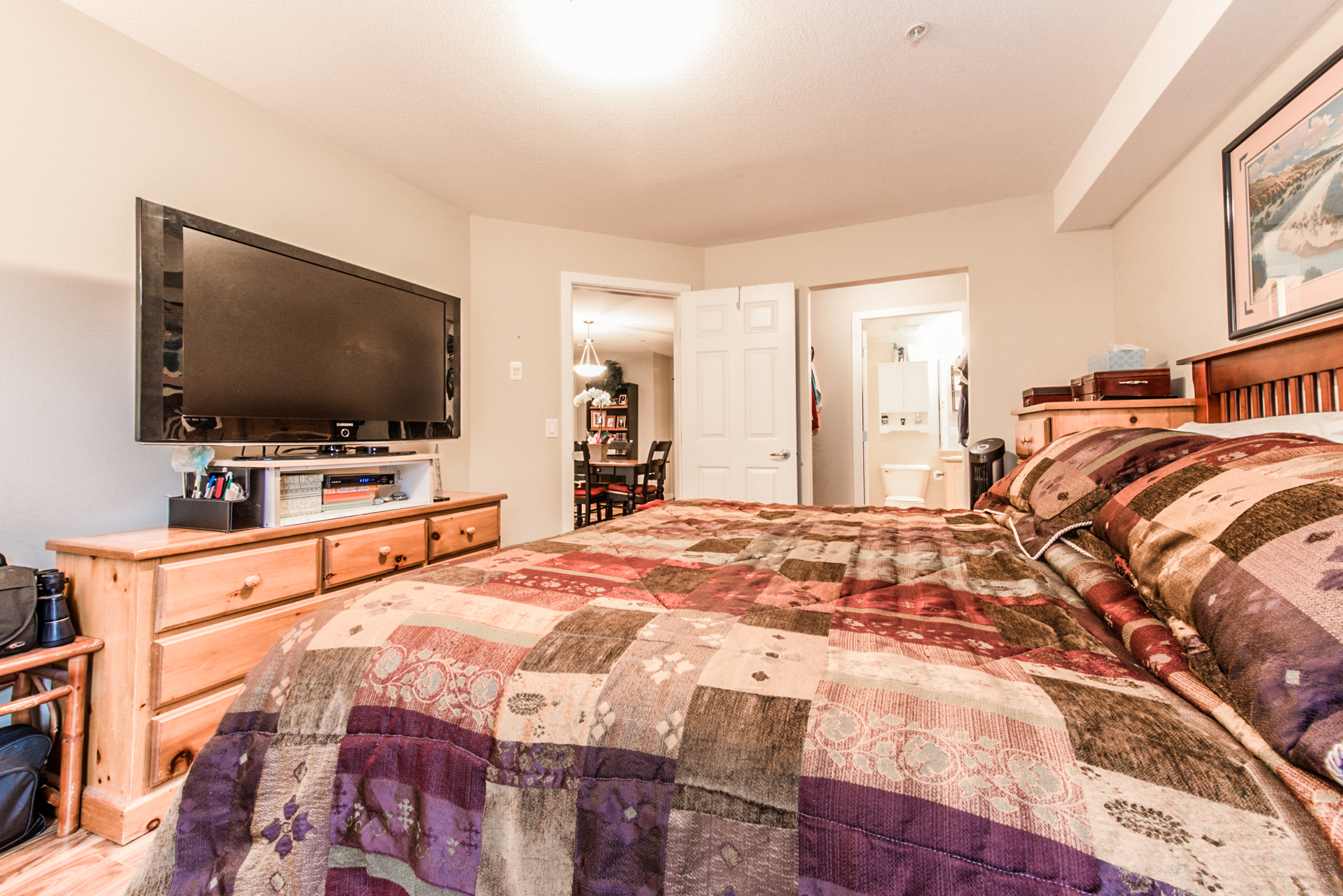 1104-248 Sherbrooke Street, New Westminster, BC 8