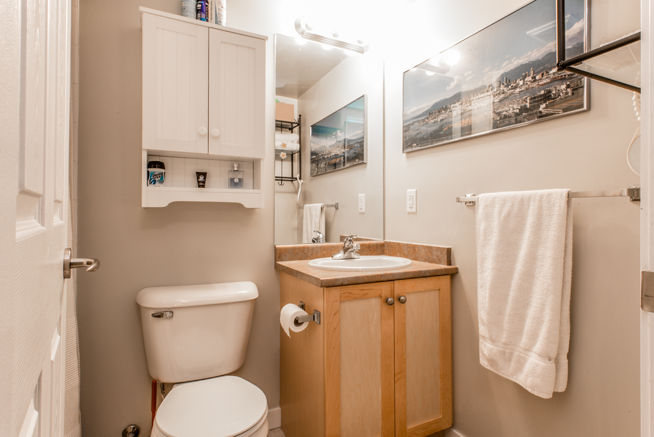1104-248 Sherbrooke Street, New Westminster, BC 9