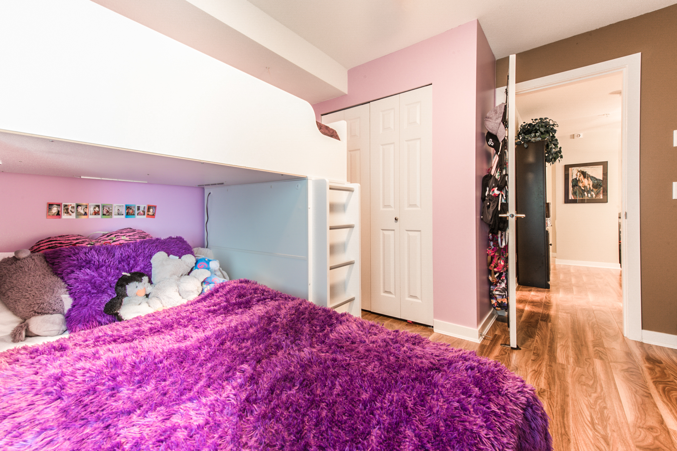 1104-248 Sherbrooke Street, New Westminster, BC 11