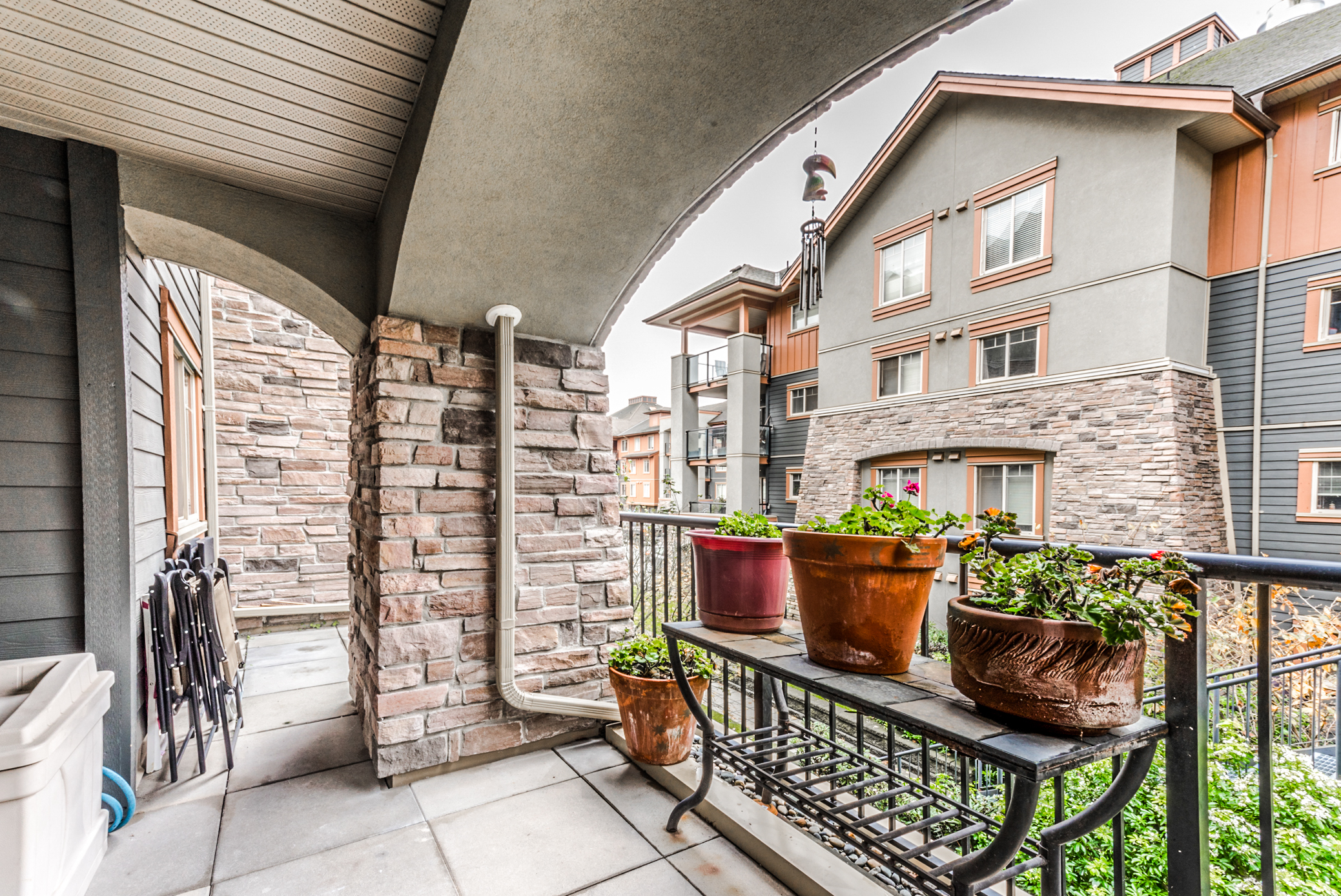 1104-248 Sherbrooke Street, New Westminster, BC 13
