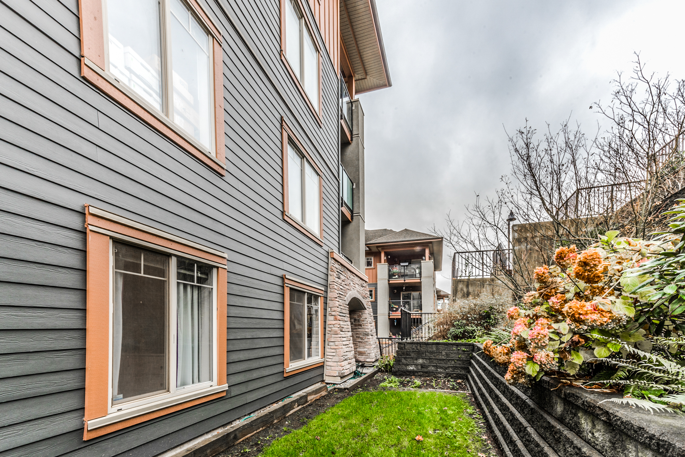 1104-248 Sherbrooke Street, New Westminster, BC 14