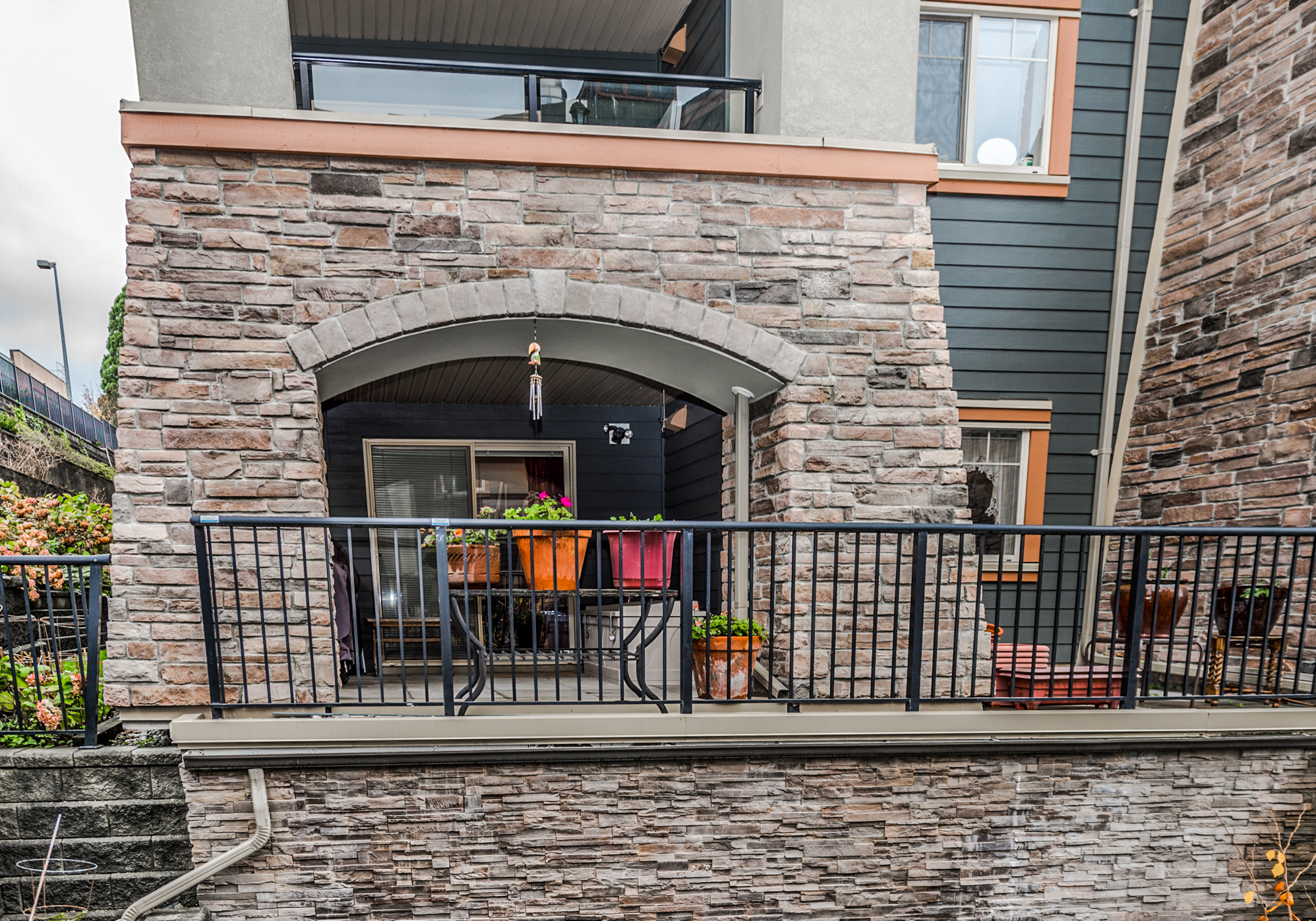 1104-248 Sherbrooke Street, New Westminster, BC 15