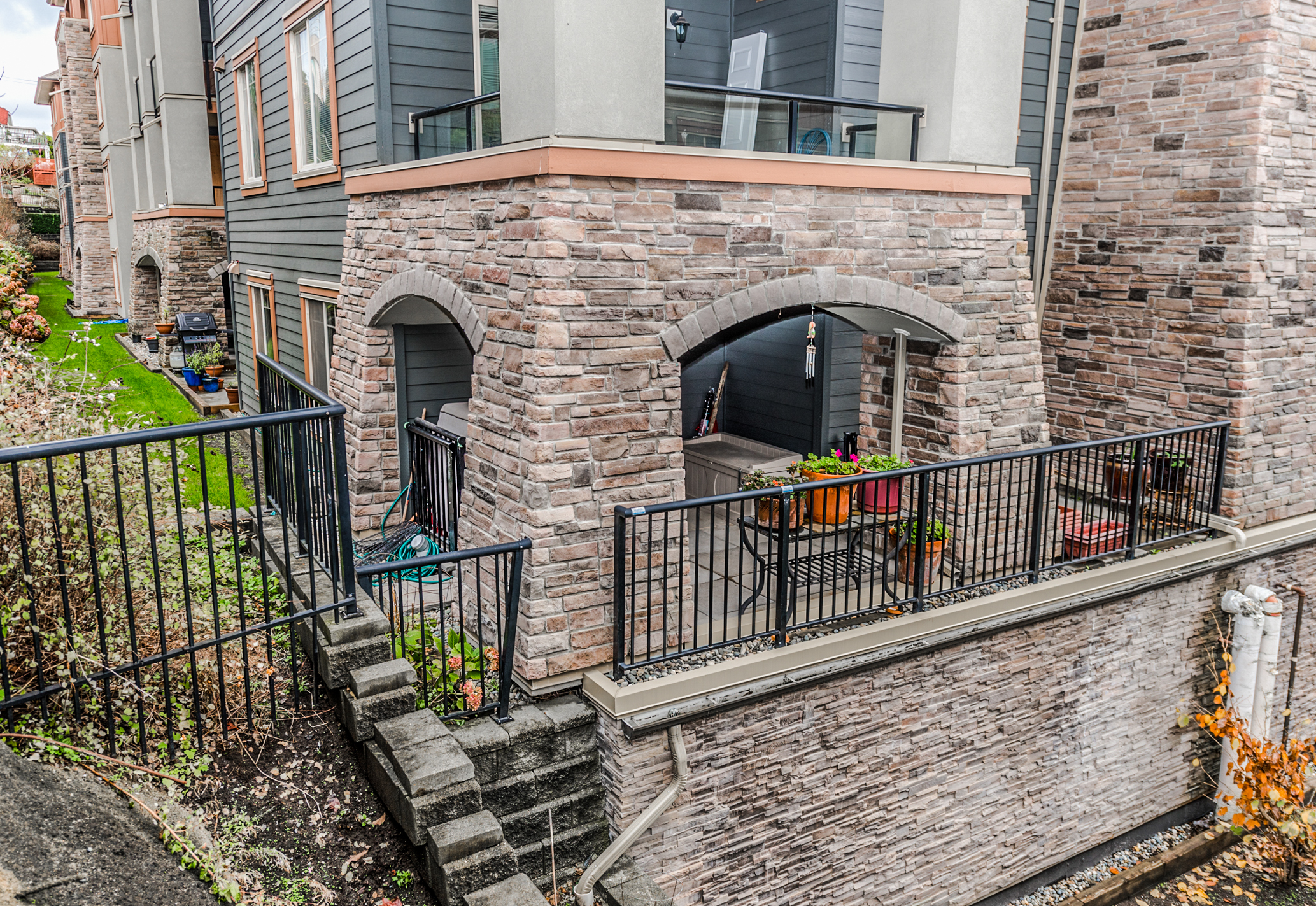 1104-248 Sherbrooke Street, New Westminster, BC 16