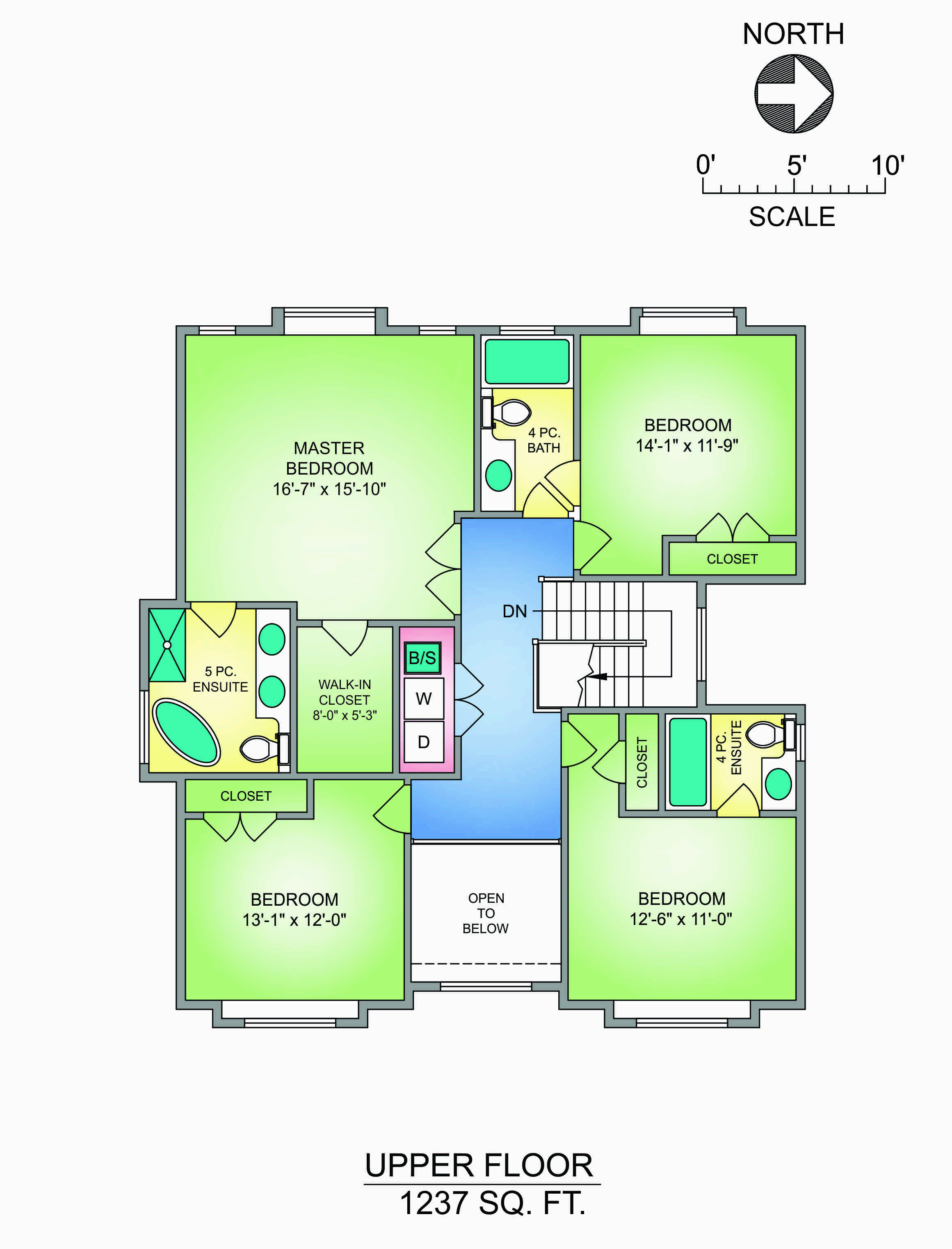 6569 Griffiths Avenue, Burnaby, BC 44