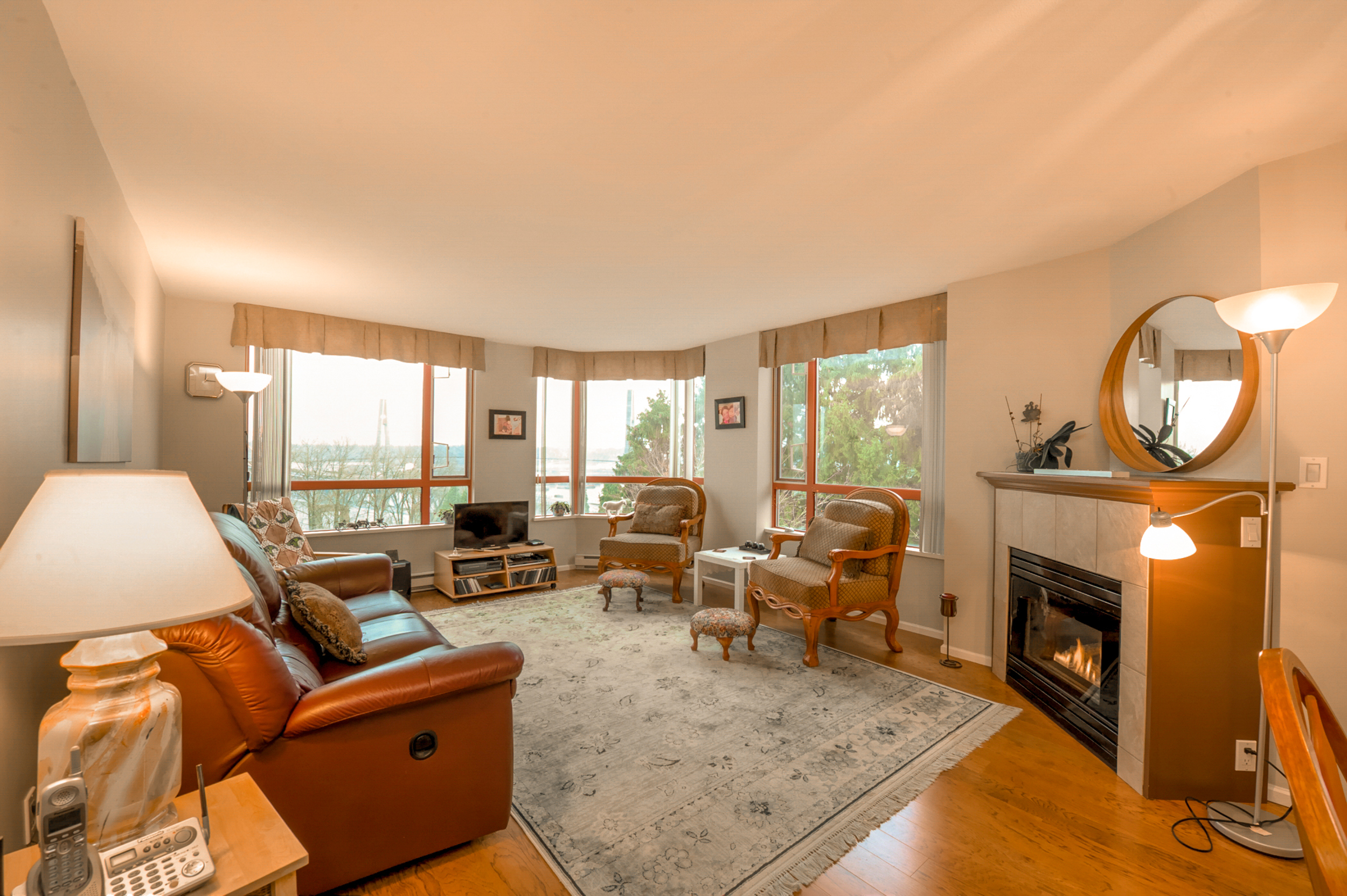 403-38 Leopold Place, New Westminster, BC 2