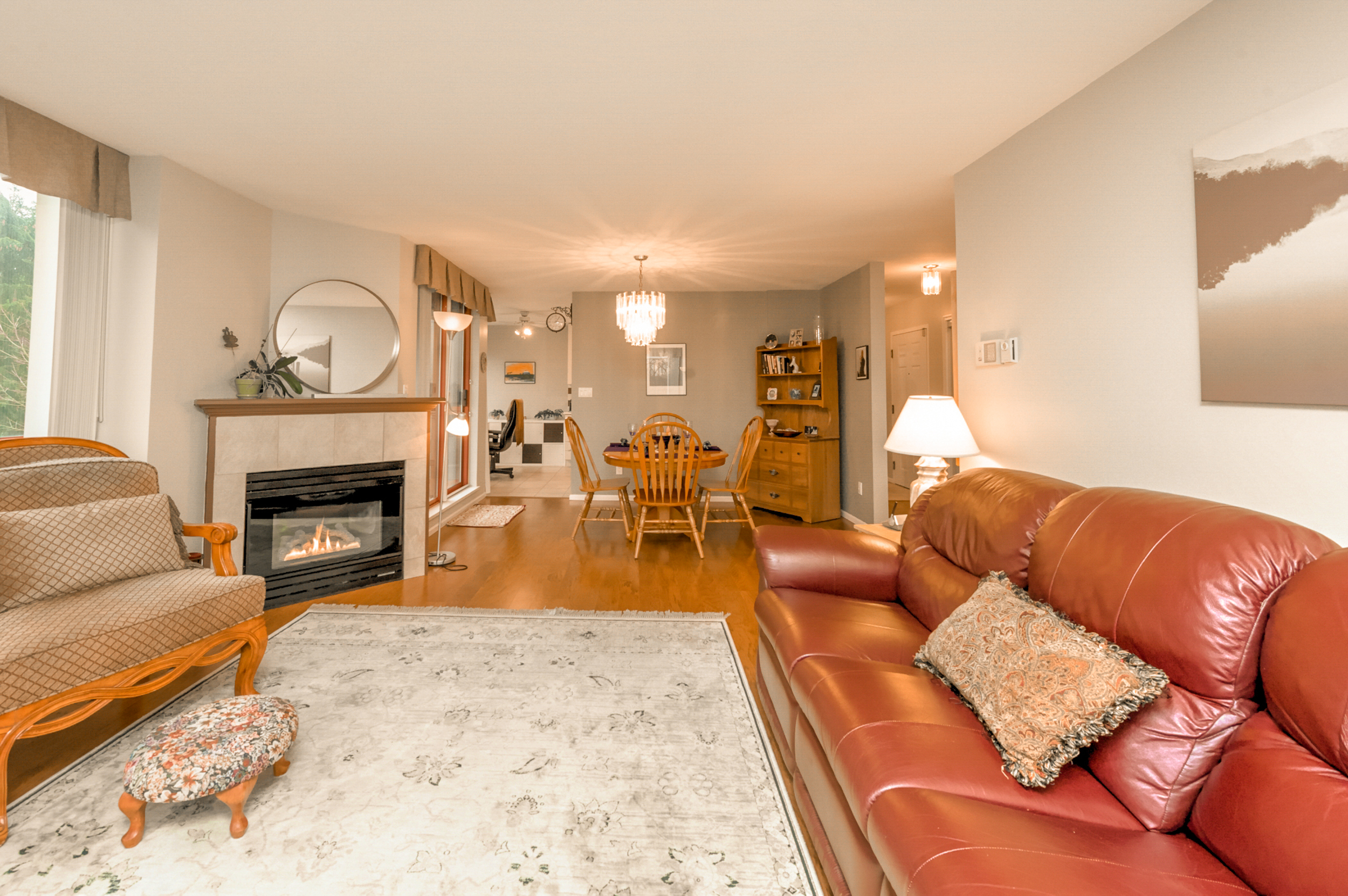 403-38 Leopold Place, New Westminster, BC 4