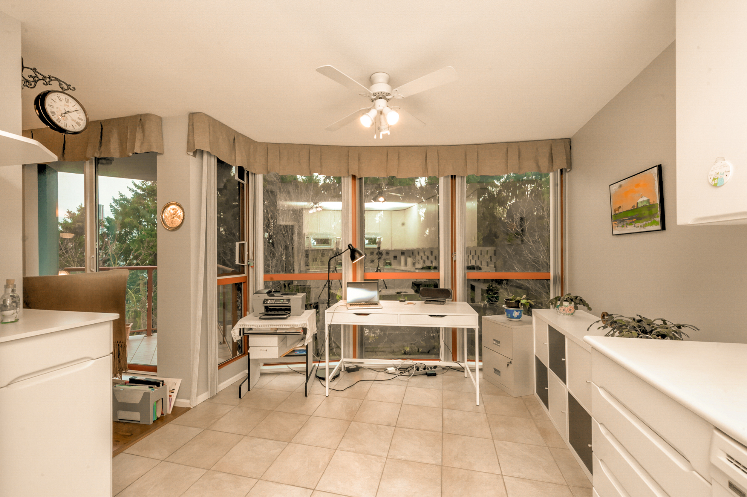 403-38 Leopold Place, New Westminster, BC 6
