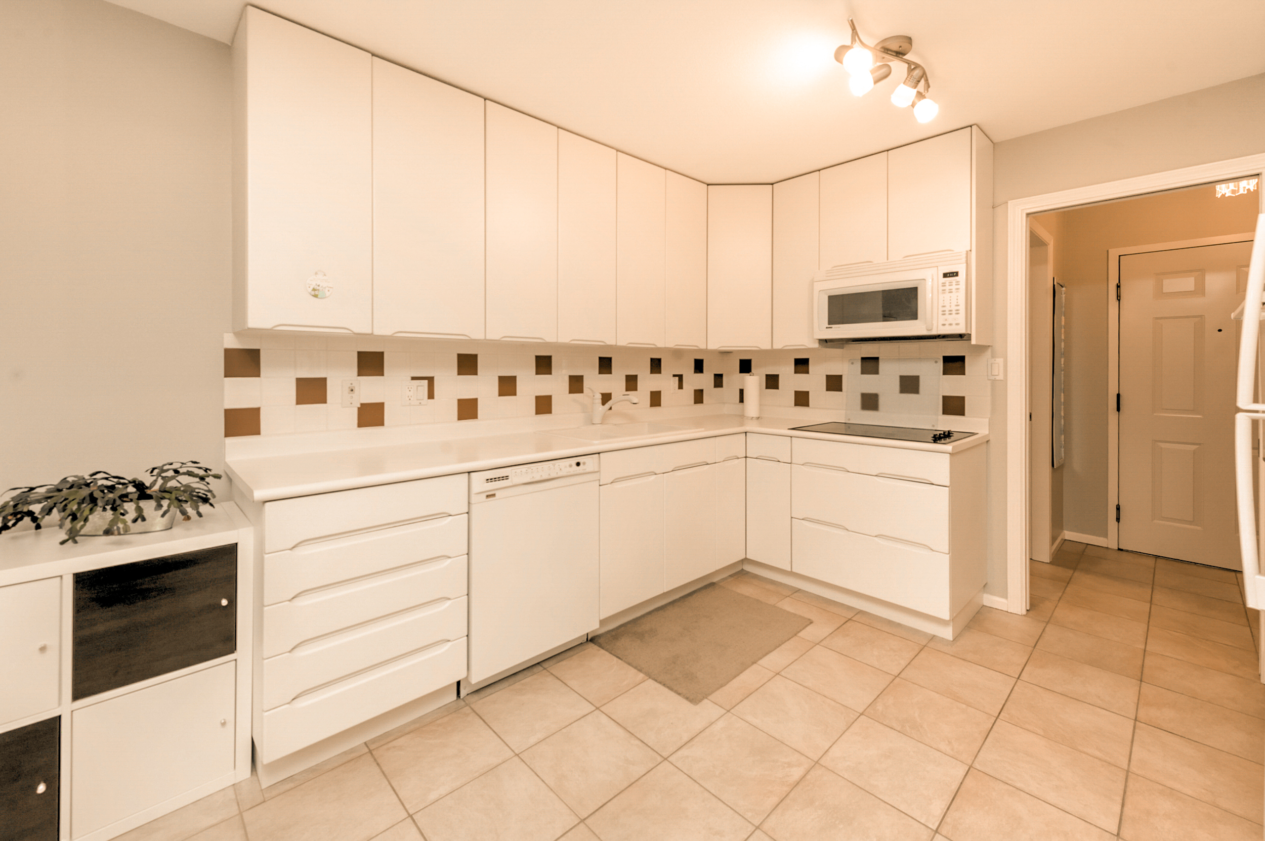 403-38 Leopold Place, New Westminster, BC 8