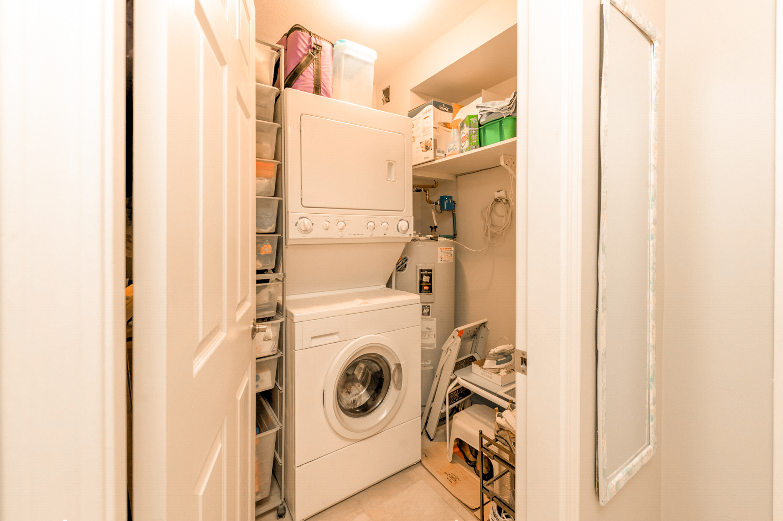 403-38 Leopold Place, New Westminster, BC 10