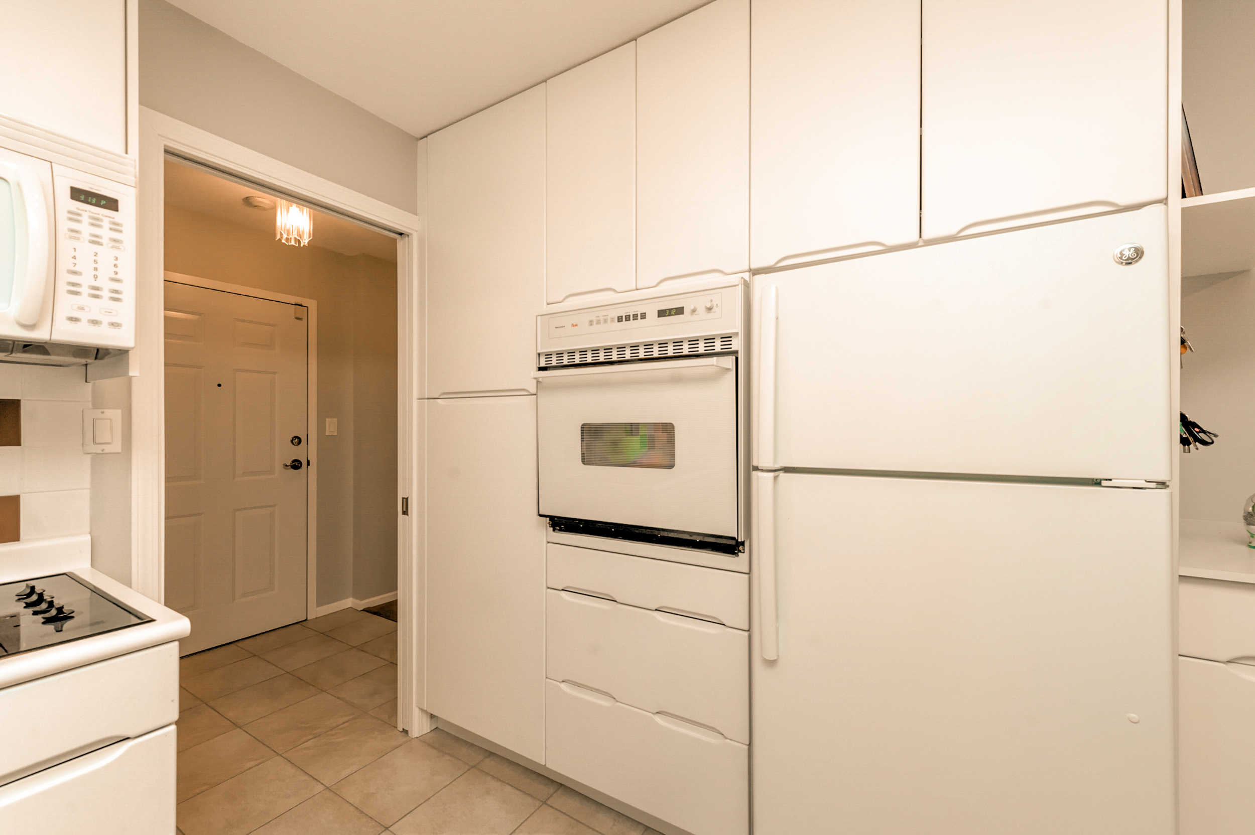 403-38 Leopold Place, New Westminster, BC 9