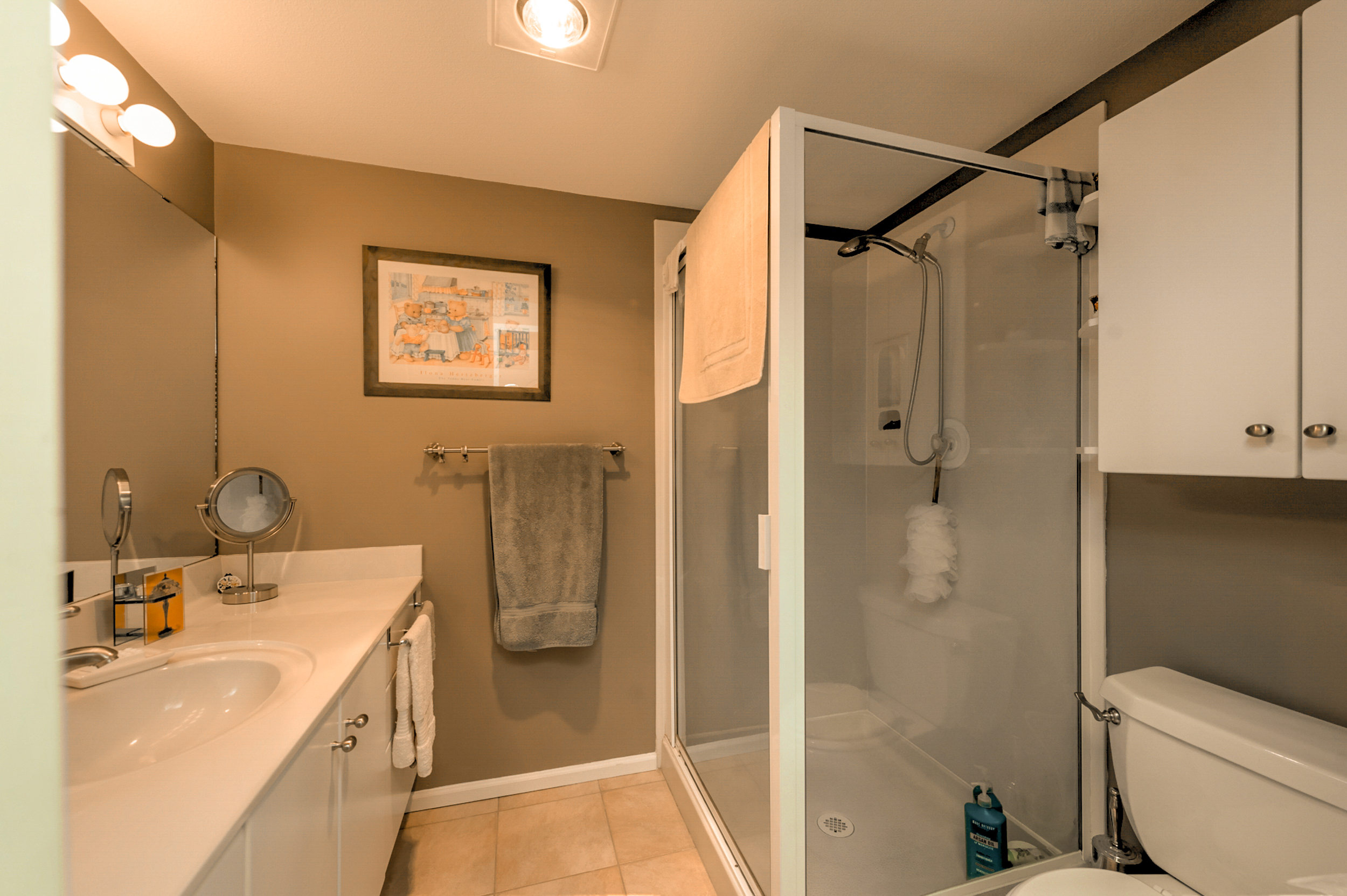 403-38 Leopold Place, New Westminster, BC 13