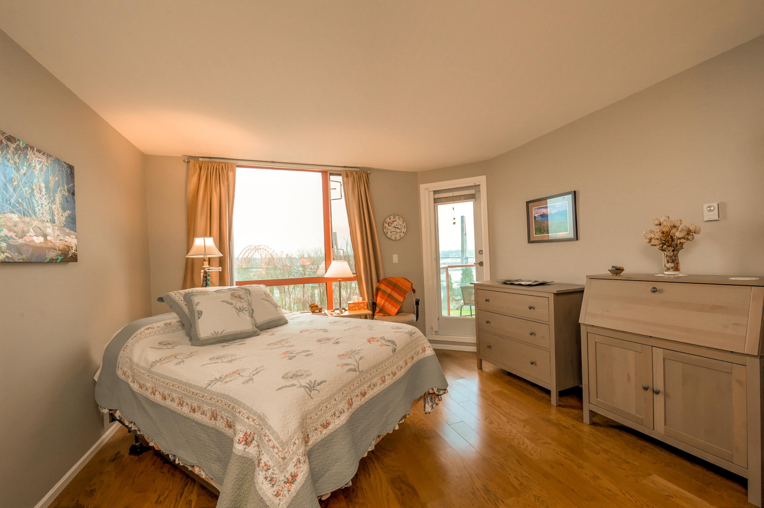 403-38 Leopold Place, New Westminster, BC 11