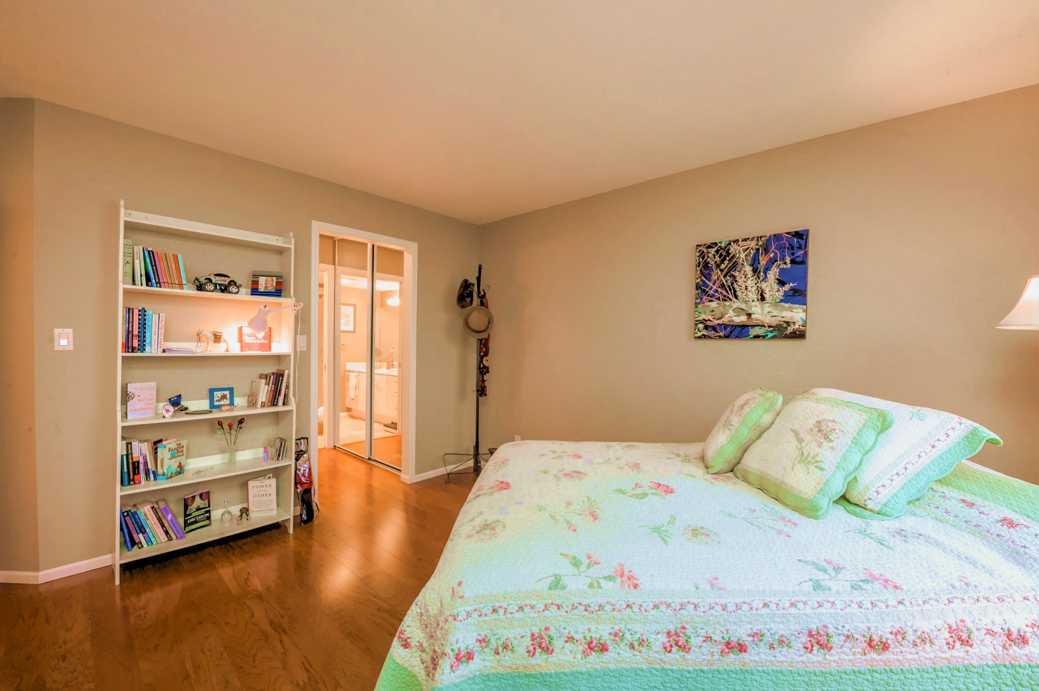 403-38 Leopold Place, New Westminster, BC 12