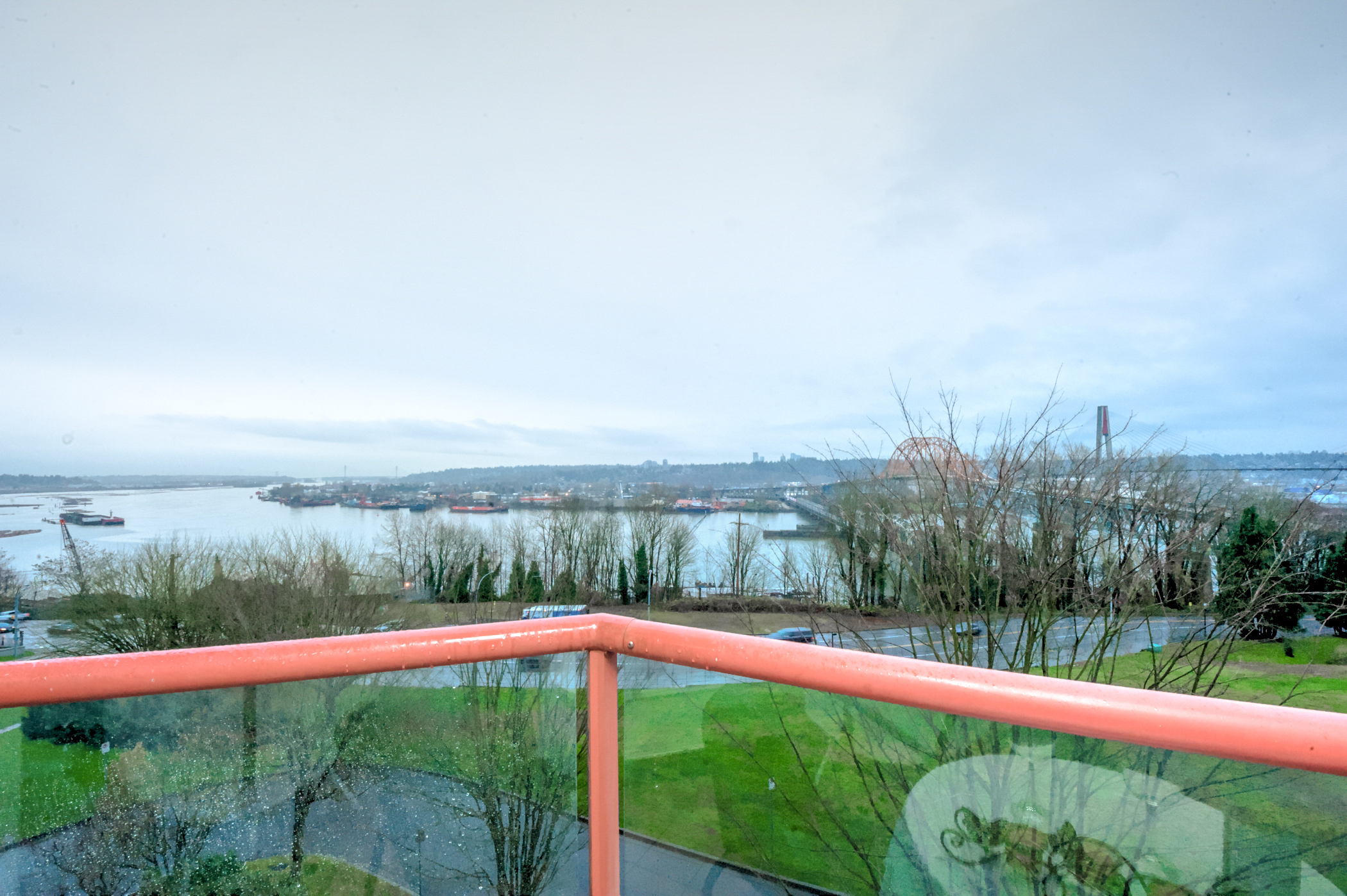 403-38 Leopold Place, New Westminster, BC 18