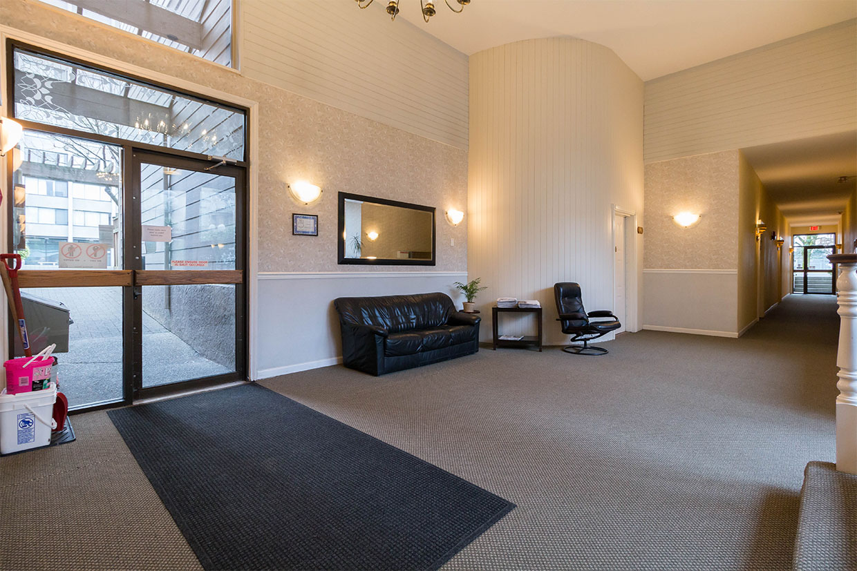 111-737 Hamilton Street, New Westminster BC 15