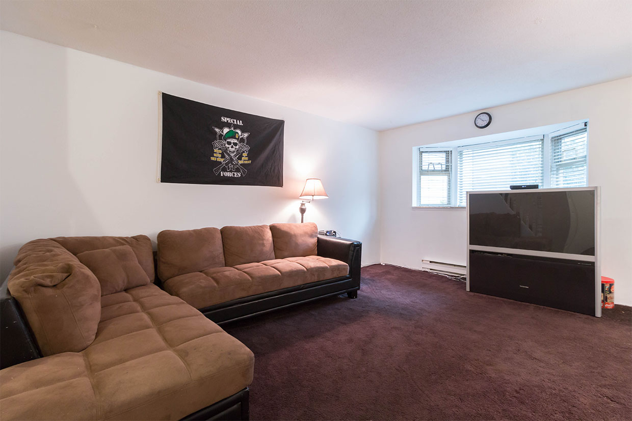 111-737 Hamilton Street, New Westminster BC 3
