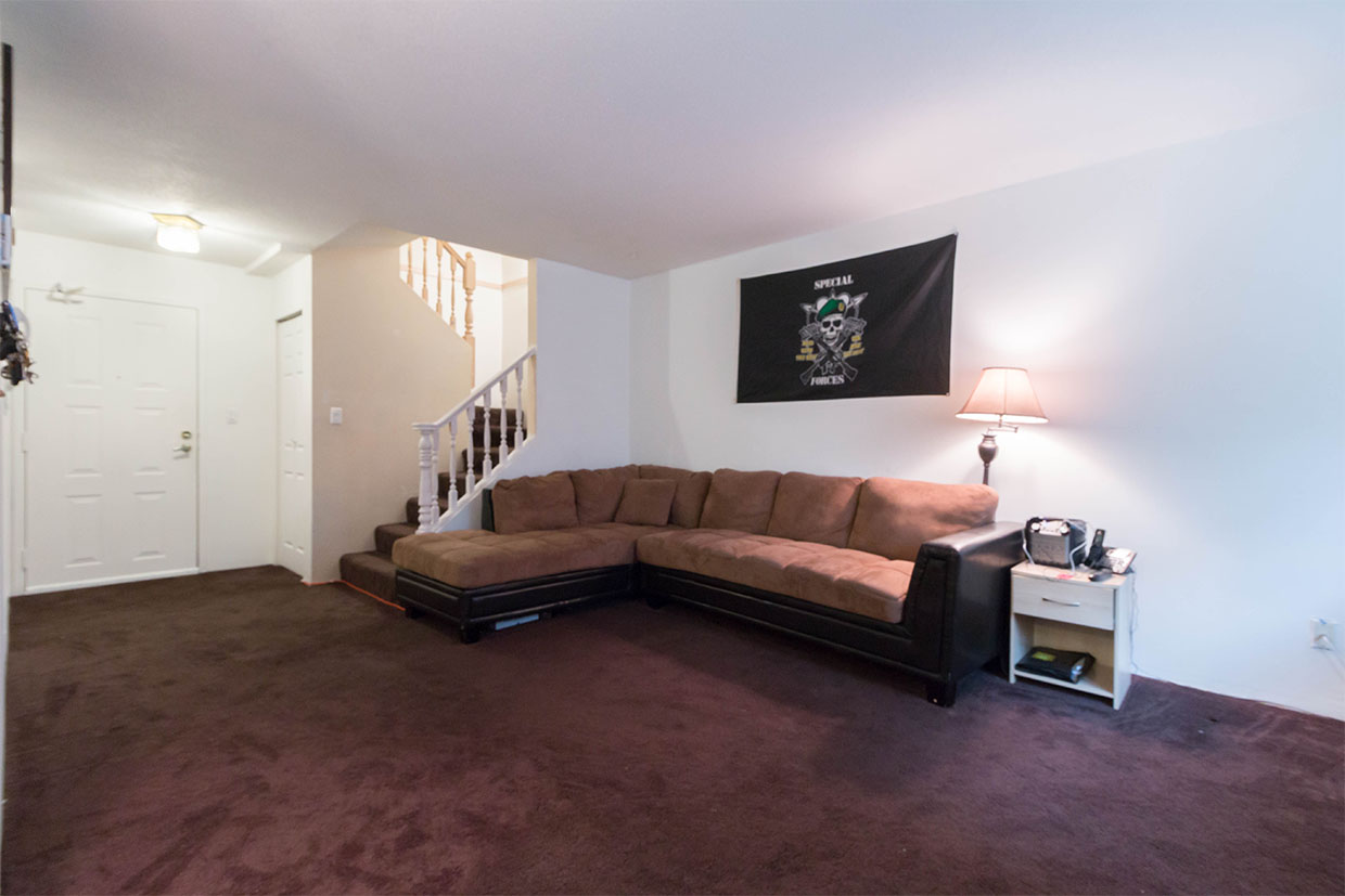 111-737 Hamilton Street, New Westminster BC 4