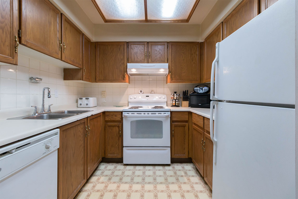 111-737 Hamilton Street, New Westminster BC 6