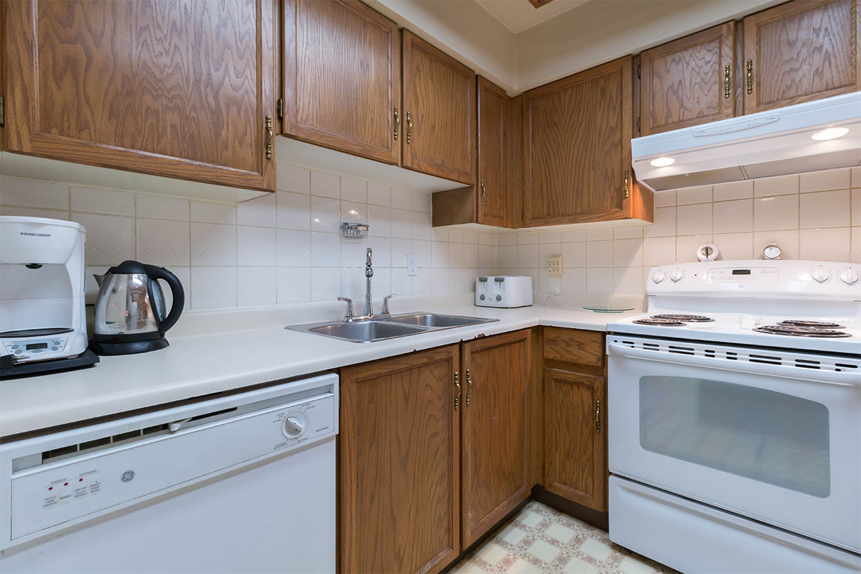 111-737 Hamilton Street, New Westminster BC 7
