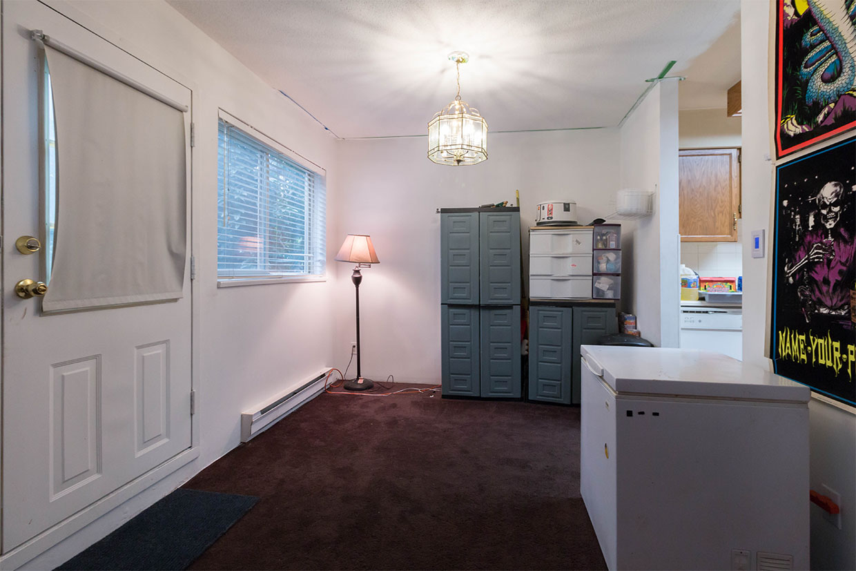 111-737 Hamilton Street, New Westminster BC 5