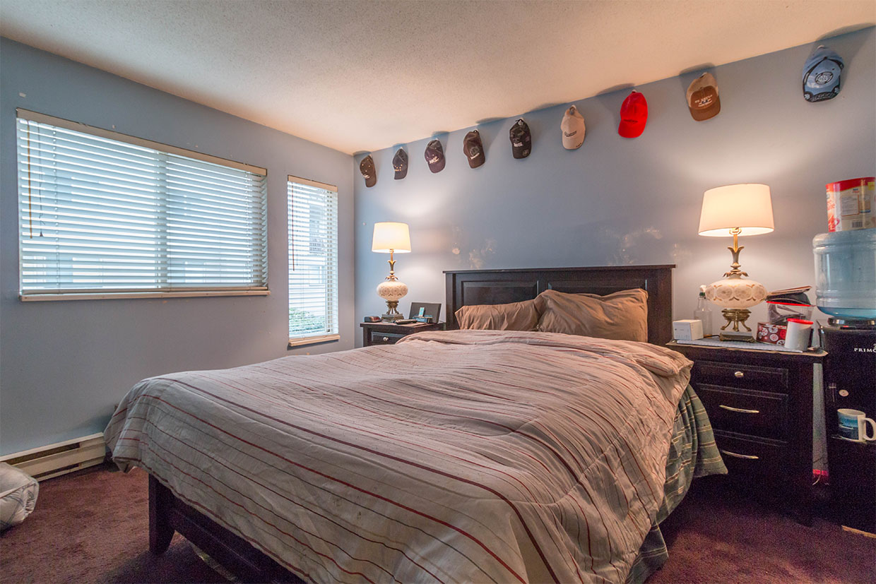 111-737 Hamilton Street, New Westminster BC 8