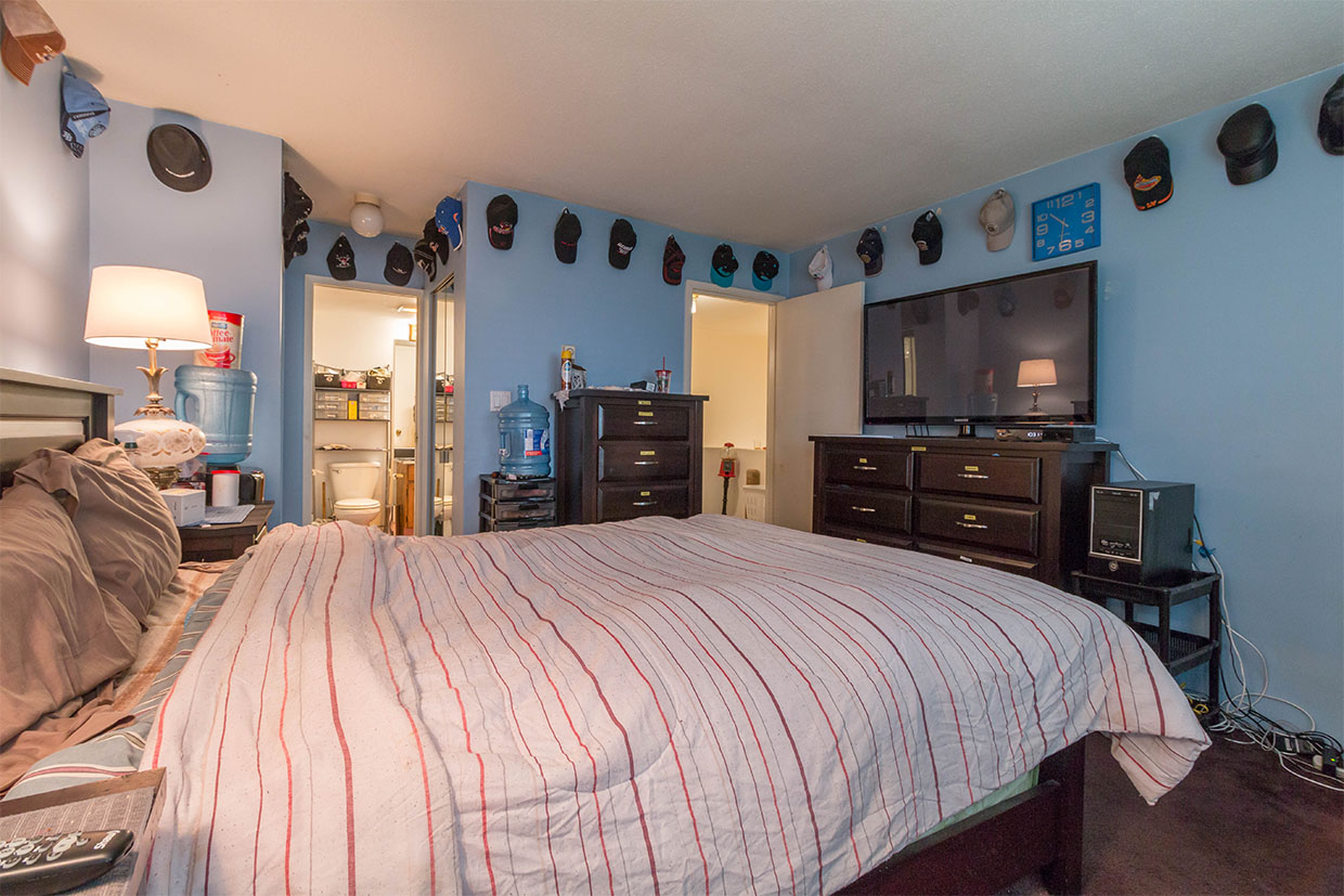 111-737 Hamilton Street, New Westminster BC 9