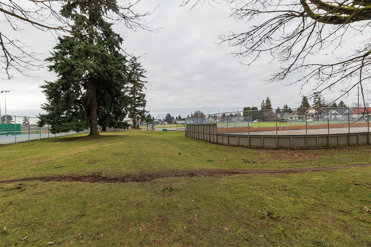 111-737 Hamilton Street, New Westminster BC 14